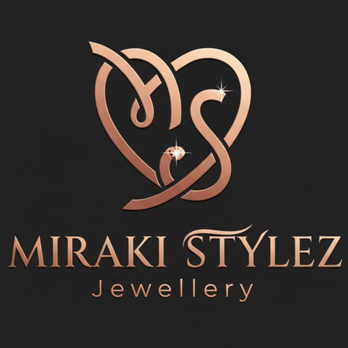 Miraki Stylez