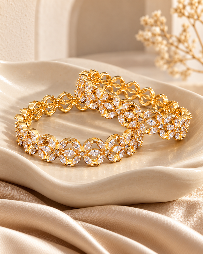 Bangles