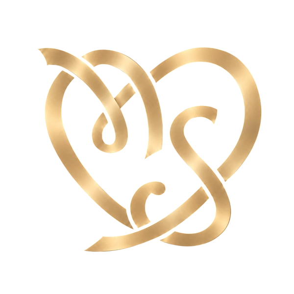Miraki Stylez monogram